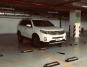 Kia Sorento GAT  2016 - Bán Kia Sorento GAT tiêu chuẩn năm 2016, xe lướt 9500km