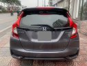 Honda Jazz 2019 - Bán Honda Jazz 2019 tự động màu đen, nhập Hàn, xe như mới