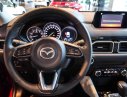 Mazda CX 5 2.5 2019 - Ra mắt CX8, giảm giá giá xe CX 5 sâu nhất> 50tr + PK, giá cạnh tranh, tặng BHVC, hỗ trợ đăng kí xe, LH 0964860634