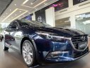 Mazda 3 2019 - Mazda 3 2019 ưu đãi khủng lên đến 25 triệu - Lh: 0909272088