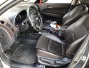 Hyundai i30    CW  2010 - Mình cần bán Hyundai i30 CW 2010 nhập khẩu, xe 1 chủ sử dụng từ đầu