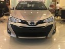 Toyota Vios 2019 - Bán Toyota Vios đời 2019, giá 471tr