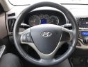 Hyundai i30    CW  2010 - Mình cần bán Hyundai i30 CW 2010 nhập khẩu, xe 1 chủ sử dụng từ đầu