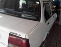 Toyota Corolla   1990 - Bán Toyota Corolla đời 1990, màu trắng, nhập khẩu  