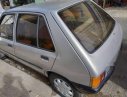 Peugeot 205 1990 - Bán Peugeot 205 năm 1990, nhập khẩu nguyên chiếc