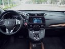 Honda CR V 2019 - Bán xe Honda CR V năm sản xuất 2019, mới hoàn toàn