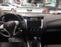 Nissan Navara ELR 2019 - Bán ô tô Nissan Navara năm 2019, màu trắng, xe nhập, giá tốt