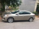 Mazda 3  S 1.6  2014 - Bán Mazda 3 S 1.6 đời 2014, xe đẹp, chính chủ, không đâm đụng