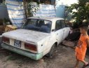 Lada 2107 1991 - Bán xe Lada 2107 năm 1991, màu trắng