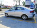 Suzuki Ciaz 2019 - Bán Suzuki Ciaz 2019 nhập khẩu, hàng độc chỉ còn 1 chiếc, liên hệ: 0966 640 927