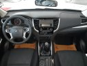Mitsubishi Pajero Sport GLS.D4x2MT 2019 - Bán ô tô Mitsubishi Pajero Sport GLS.D4x2MT sản xuất 2019, màu trắng, nhập khẩu nguyên chiếc, giá 980tr
