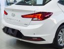 Hyundai Elantra 1.6 MT 2019 - Hyundai Elantra Facelift 2019 - Tặng 20 triệu - giao ngay - 0914 200 733