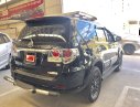 Toyota Fortuner G 2015 - Fortuner dầu, xe gia đình. Bảo hành chất lượng xe
