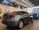 Mazda 3 2019 - Mazda 3 2019 ưu đãi khủng lên đến 25 triệu - LH: 0909272088