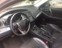 Mazda 3  S 1.6  2014 - Bán Mazda 3 S 1.6 đời 2014, xe đẹp, chính chủ, không đâm đụng