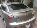 Mazda 3  S 1.6  2014 - Bán Mazda 3 S 1.6 đời 2014, xe đẹp, chính chủ, không đâm đụng