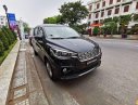 Suzuki Ertiga    MT 2019 - Cần bán xe Suzuki Ertiga MT đời 2019, nhập khẩu