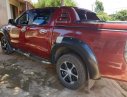 Ford Ranger  XLT 2014 - Bán Ford Ranger XLT 2014 bản đủ, xe gia đình giữ cẩn thận nên còn rất mới