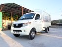 Suzuki Supper Carry Truck 2019 - Bán xe Suzuki Supper Carry Truck 2019, màu trắng