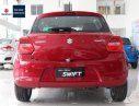 Suzuki Swift 2019 - Cần bán xe Suzuki Swift năm 2019, màu đỏ, nhập khẩu nguyên chiếc từ Thái Lan