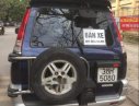 Mitsubishi Jolie MT 2003 - Bán xe Mitsubishi Jolie MT đời 2003, xe còn chất lượng tốt