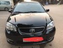 Toyota Vios   G  2004 - Bán Vios G 2004, máy móc êm, khoẻ, tiết kiệm nhiên liệu