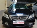 Toyota Camry E 2013 - Toyota Camry 2.0E đời 2013, màu đen, giá chỉ 720 triệu