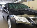 Toyota Camry E 2013 - Toyota Camry 2.0E đời 2013, màu đen, giá chỉ 720 triệu