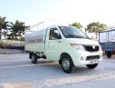 Suzuki Supper Carry Truck 2019 - Bán xe Suzuki Supper Carry Truck 2019, màu trắng