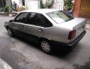 Fiat Tempra   1998 - Bán ô tô Fiat Tempra 1998, xe được kiểm tra, bảo dưỡng định kỳ