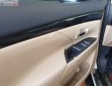 Mitsubishi Outlander 2018 - Bán xe Mitsubishi Outlander đời 2018, màu trắng, giá tốt