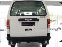 Suzuki Super Carry Van 2019 - Bán Suzuki Super Carry Van năm sản xuất 2019, màu trắng