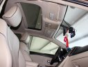 Toyota Venza 3.5 AWD 2011 - Bán ô tô Toyota Venza năm sản xuất 2011, màu nâu, nhập khẩu 