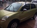 Chevrolet Spark  MT 2008 - Cần bán lại xe Chevrolet Spark MT năm sản xuất 2008, giá rẻ