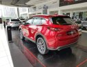 Mazda CX 5 2019 - Bán Mazda CX 5 đời 2019, màu đỏ, xe mới 100%