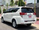 Toyota Innova   2019 - Bán xe Toyota Innova sản xuất năm 2019, màu trắng