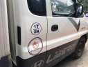 Hyundai Libero 2006 - Bán ô tô Hyundai Libero năm sản xuất 2006, màu trắng, nhập khẩu, giá 170tr