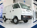 Suzuki Super Carry Van 2019 - Bán Suzuki Super Carry Van năm sản xuất 2019, màu trắng