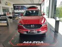 Mazda CX 5 2019 - Bán Mazda CX 5 đời 2019, màu đỏ, xe mới 100%