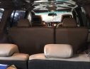 Mitsubishi Pajero    2013 - Bán ô tô Mitsubishi Pajero đời 2013, nhập khẩu, xe còn mới keng