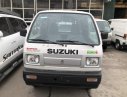 Suzuki Super Carry Van   2019 - Cần bán xe Suzuki Super Carry Van năm 2019, màu trắng