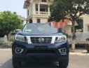 Nissan Navara EL Luxury 2.5.AT 2WD   2019 - Bán Nissan Navara EL Luxury 2.5.AT 2WD 2019, giá cạnh tranh