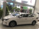 Hyundai Elantra 1.6 MT 2019 - Bán xe Hyundai Elantra 1.6 MT năm sản xuất 2019, màu trắng