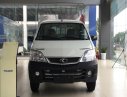 Thaco TOWNER 2019 - Xe tải Thaco 900kg, động cơ Suzuki, hỗ trợ trả góp