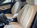 BMW X1   2018 - Bán BMW X1 sản xuất năm 2018, màu đen, xe nhập