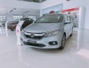 Honda City    1.5 CVT 2019 - Cần bán xe Honda City 2019 khuyến mãi 30 triệu