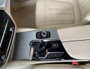 BMW 5 Series 520i  2018 - [BMW Quận 2] BMW 520i All new, giảm tiền mặt, bảo hiểm vật chất, bảo dưỡng. Hotline PKD 0908 526 727