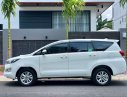 Toyota Innova   2019 - Bán xe Toyota Innova sản xuất năm 2019, màu trắng