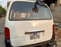 Daihatsu Citivan 1.6 MT 2002 - Bán xe Daihatsu Citivan 1.6 MT sản xuất 2002, màu trắng