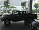 Mazda BT 50 3.2L 4x4 ATH 2019 - Bán Mazda BT 50 3.2L 4x4 ATH năm 2019, xe nhập